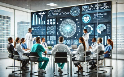 As hospital systems continue to consolidate, 2025 has already proven to be a pivotal year for mergers and acquisitions (M&A) in the healthcare sector. According to data from the American Hospital Association (AHA), the average number of hospital M&A transactions has been climbing at an annual rate of 8% since 2019. By 2025, these deals are projected to reach an all-time high, reshaping the landscape of care delivery and patient experience in the United States.